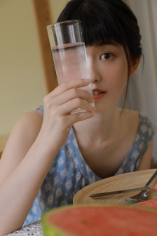 把腿把开学长让你舒服